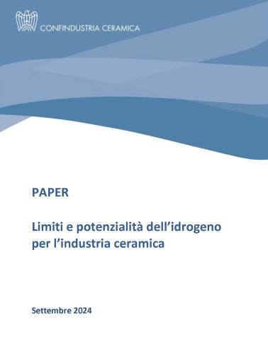 paper Idrogeno